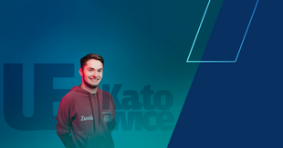 grafika ozdobna