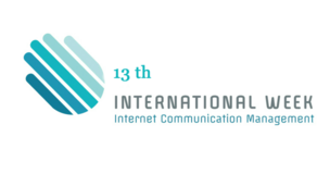 logo 13-tego International Week