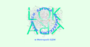 grafika ozdobna