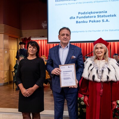 Photos from the event 