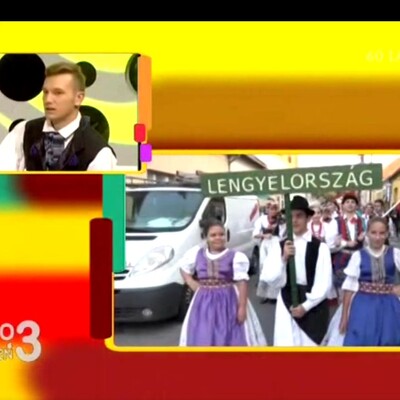 Przygotowania do Jubileuszu 40-lecia działalności Silesian
