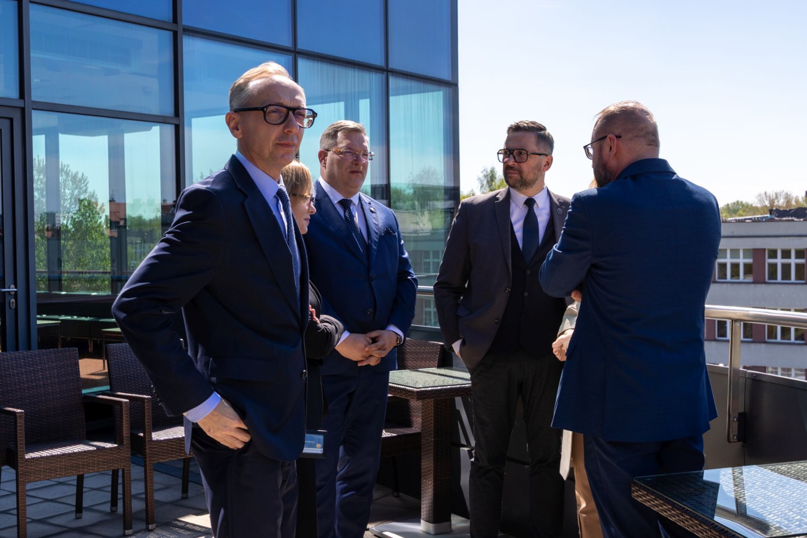 23 04 2026 Minister UEKat  23 