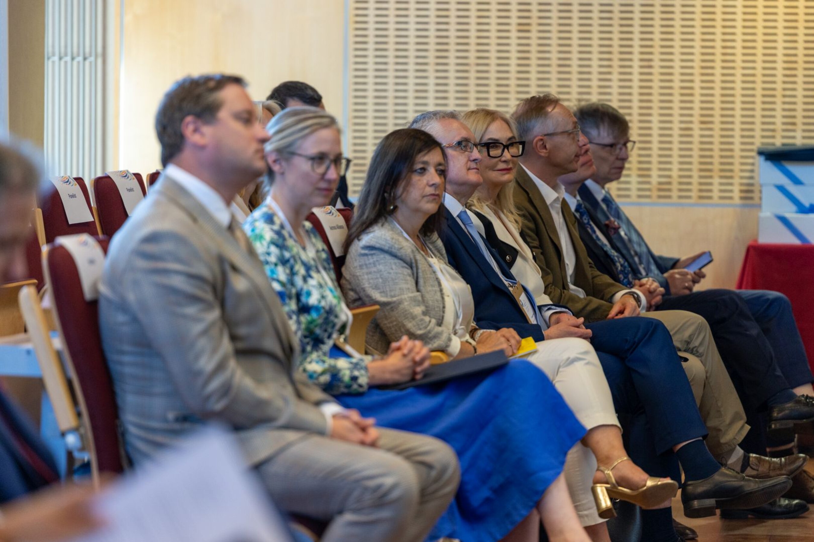 23 06 2026 Konferencja B4EU  16 