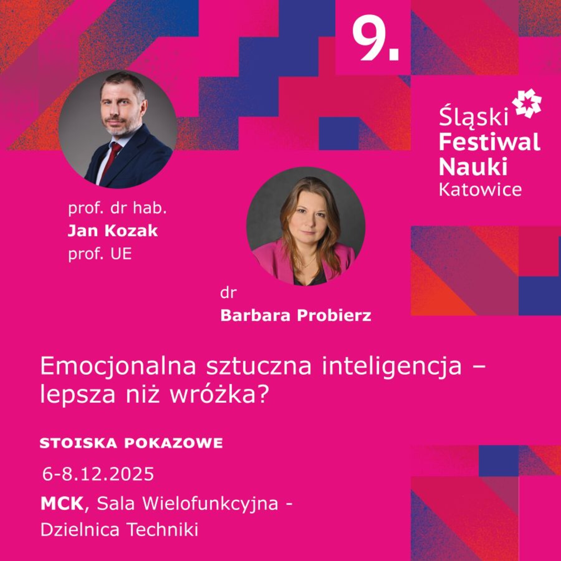 9 6 8 grudnia SFN Stoiska Pokazowe-02