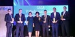 Pracownicy Uczelni laureatami prestiżowej nagrody