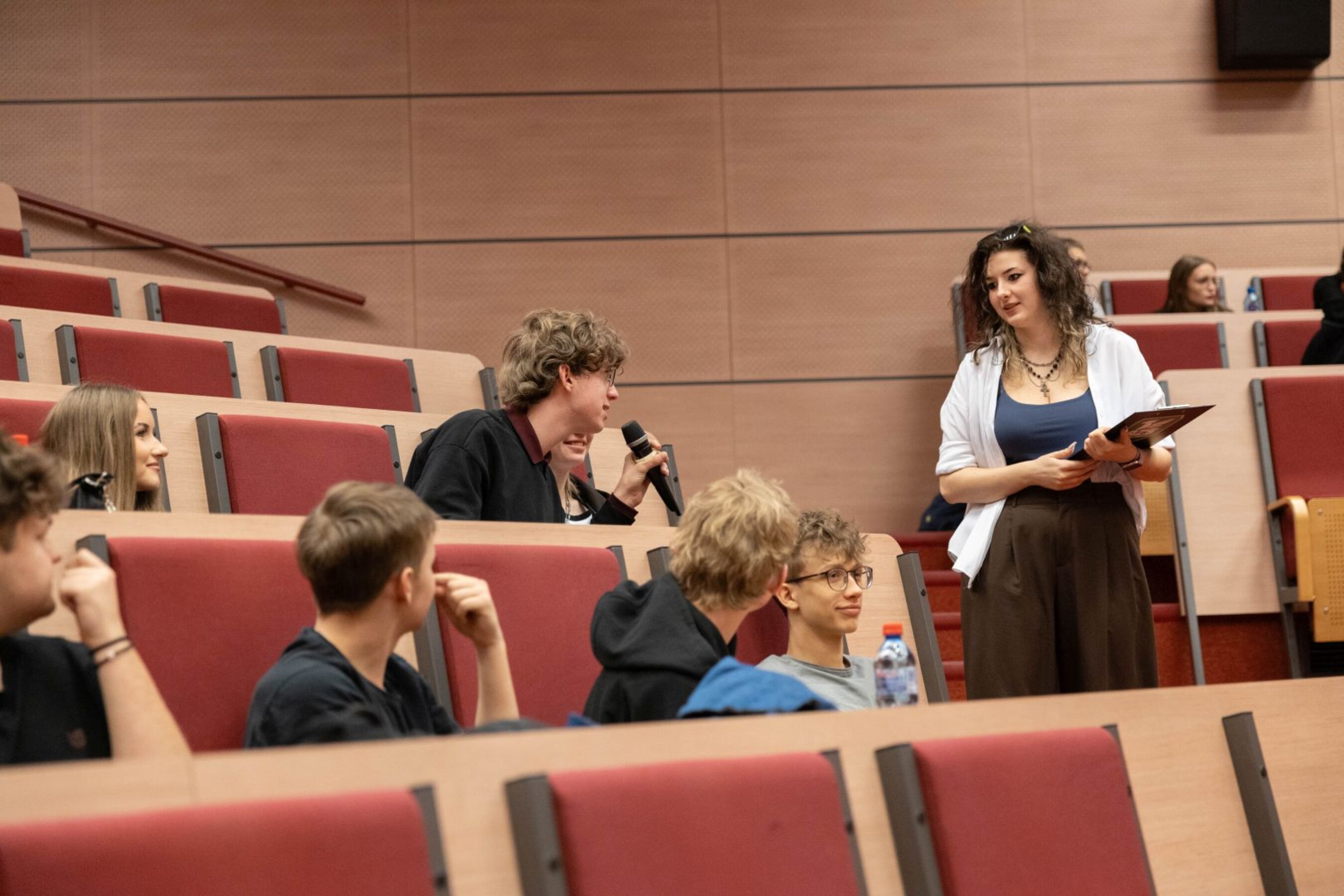 Ekonomia bez granic 10 03 2026-50