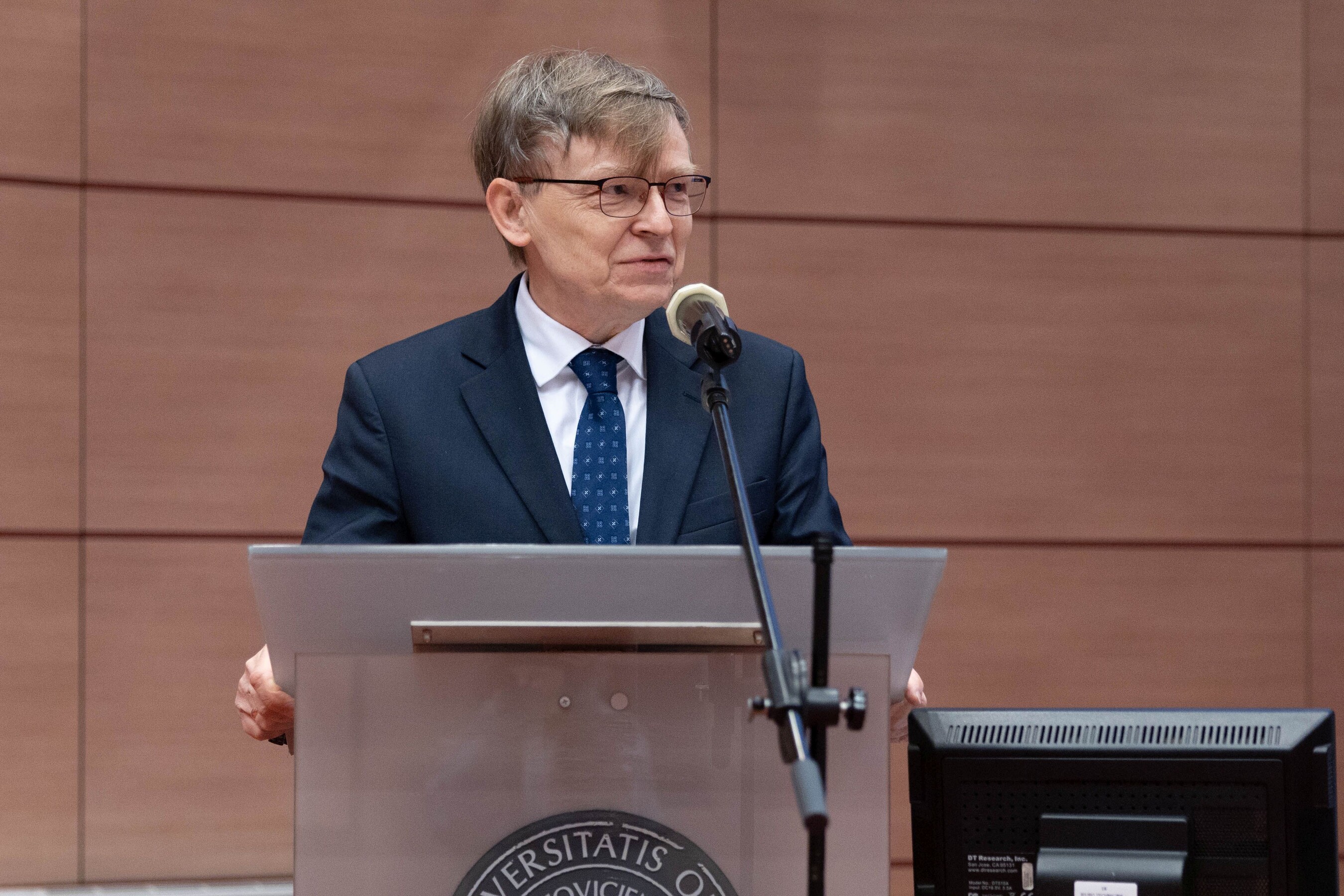 Konferencja MEEM 03 12 2025-51