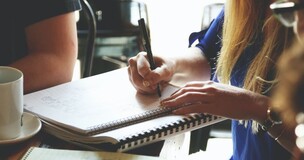 Artificial intelligence, big data and machine learning - warsztaty dla studentów z udziałem Profesor Rodolfo Baggio z Bocconi University w Mediolanie (3 pkt. ECTS) - FOTO