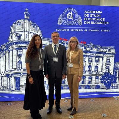zdjęcie wykonane podczas wyjazdu