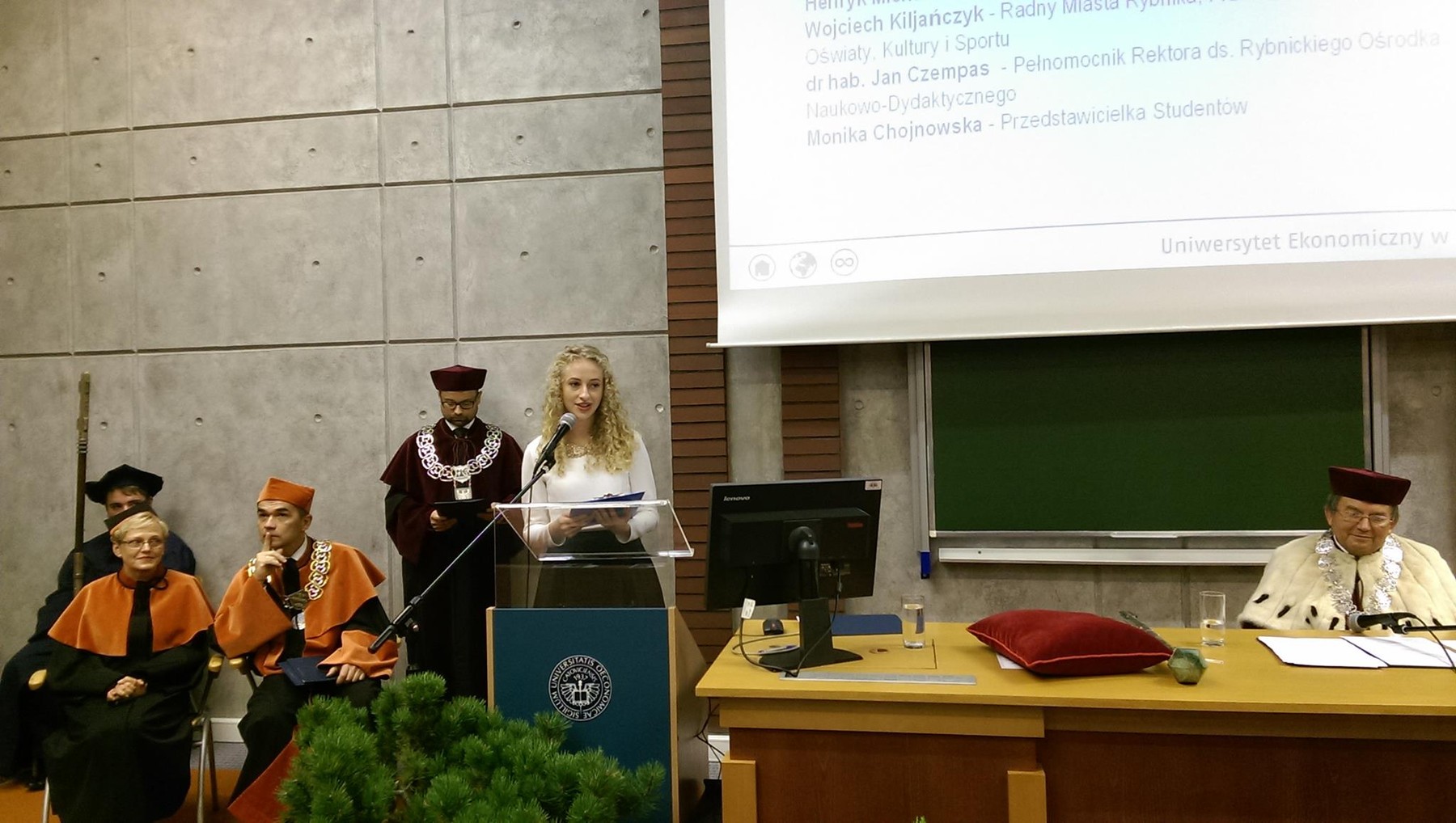 12176340 10207997055466799 1140048991 o