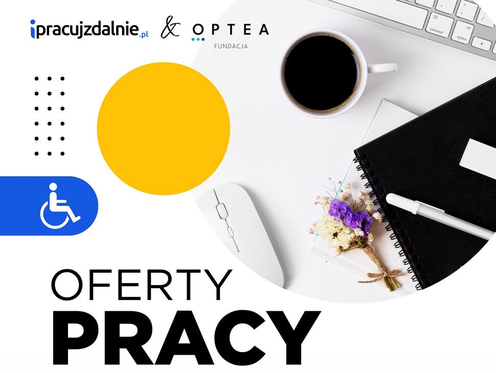 Grafika dekoracyjna