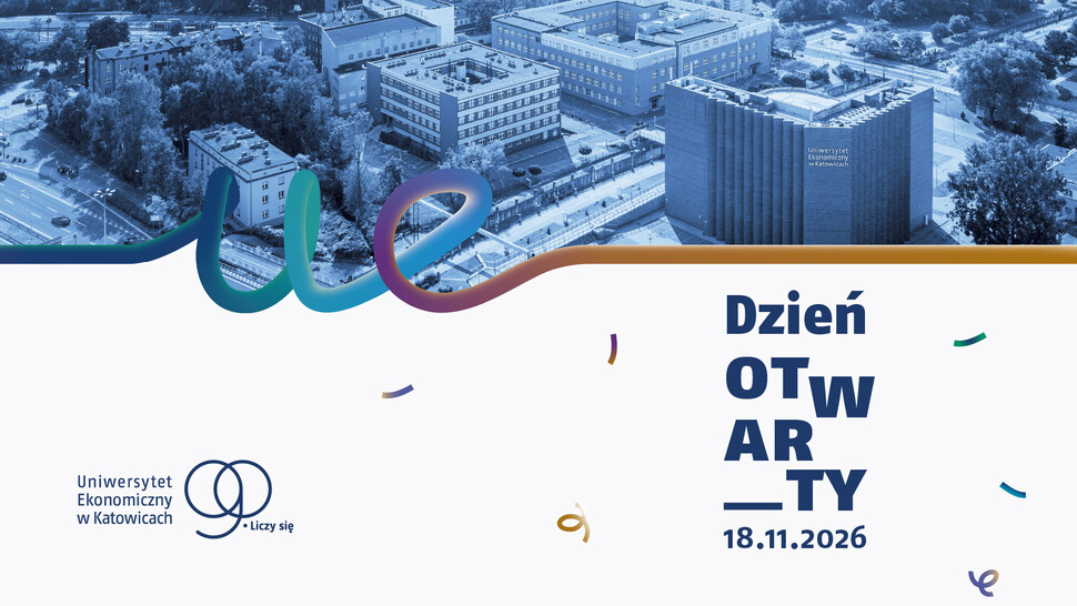 grafika ozdobna