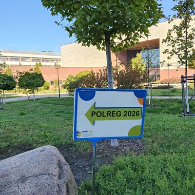 POLREG 2026
