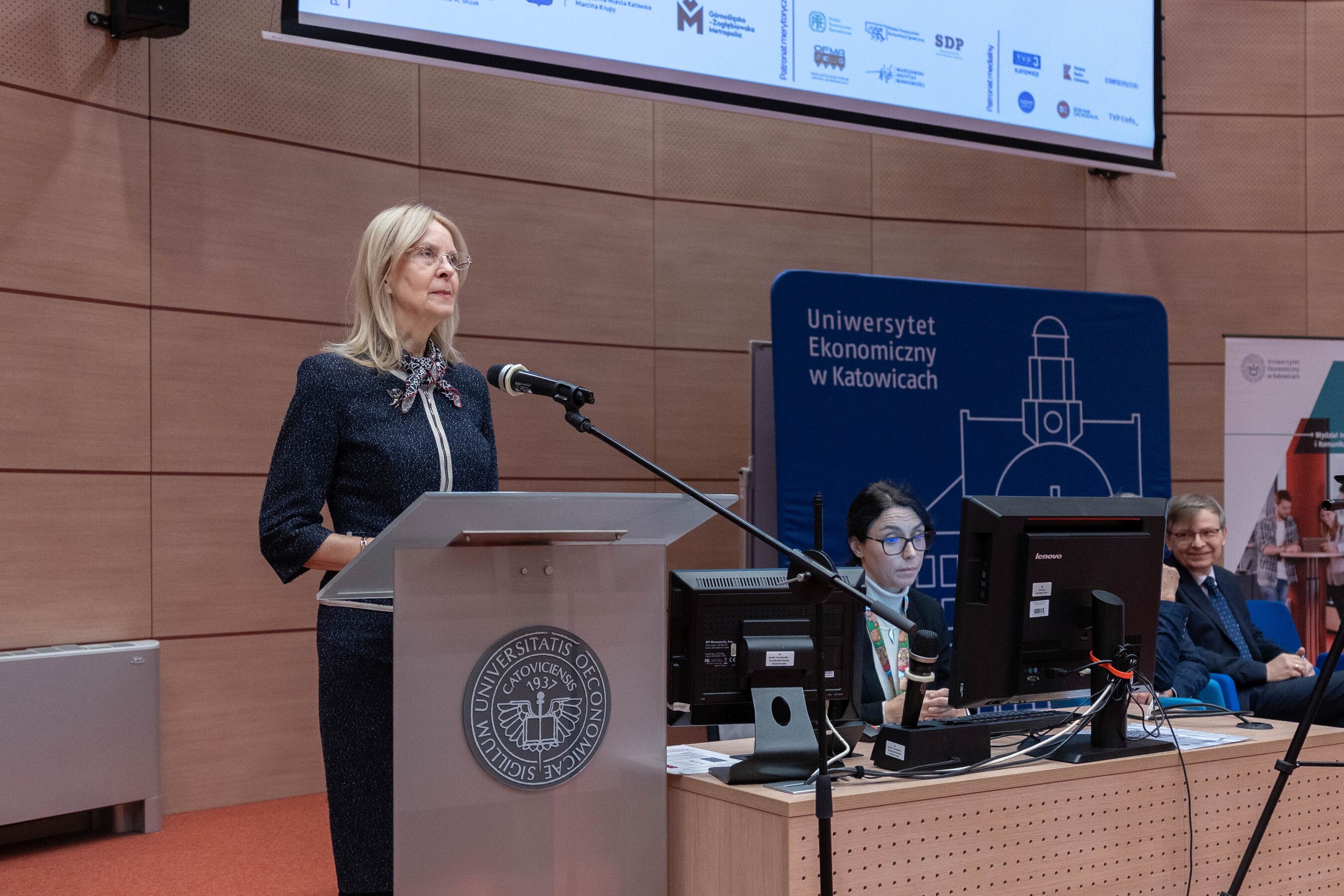 Konferencja MEEM 03 12 2025-47