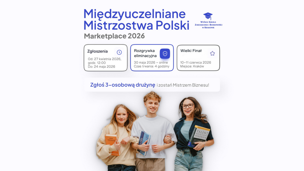 grafika promująca konkurs