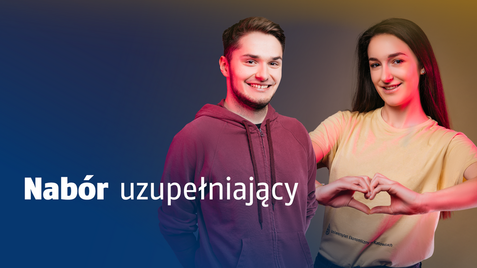 Nabór uzupełniający