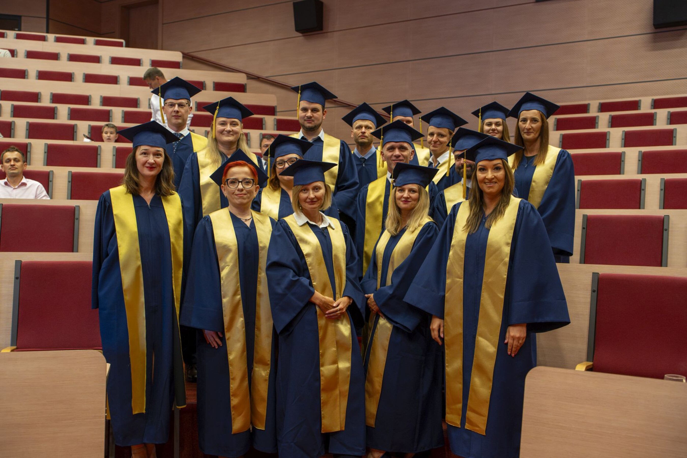 2026-06-26-MBA-Graduacja 6