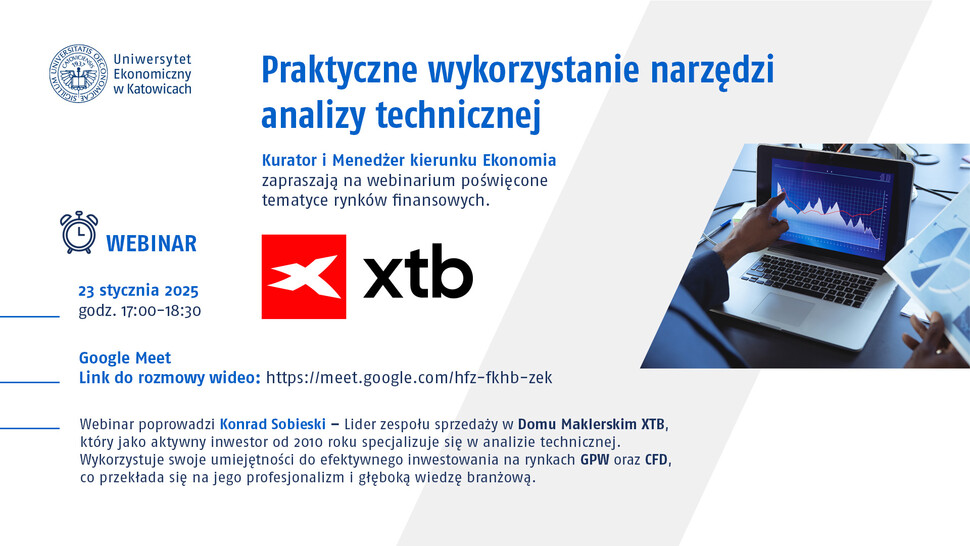 grafika promocyjna