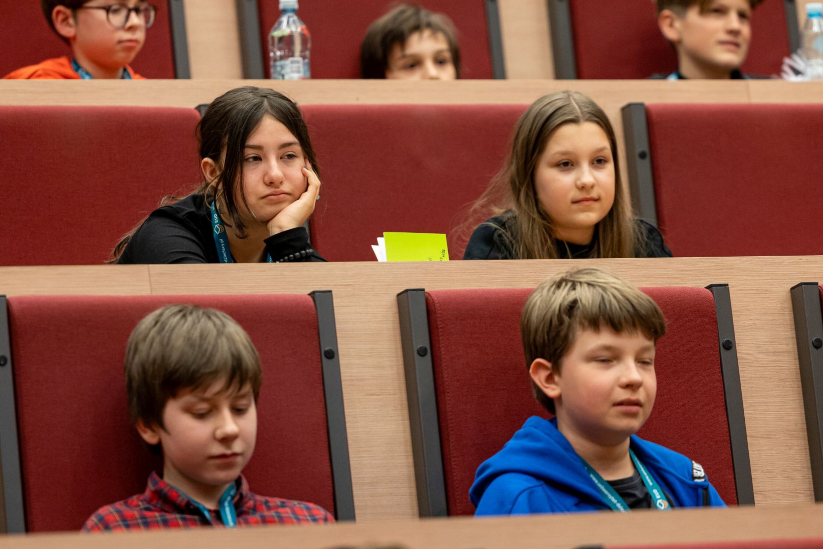 eud inauguracja marzec 2026  34 