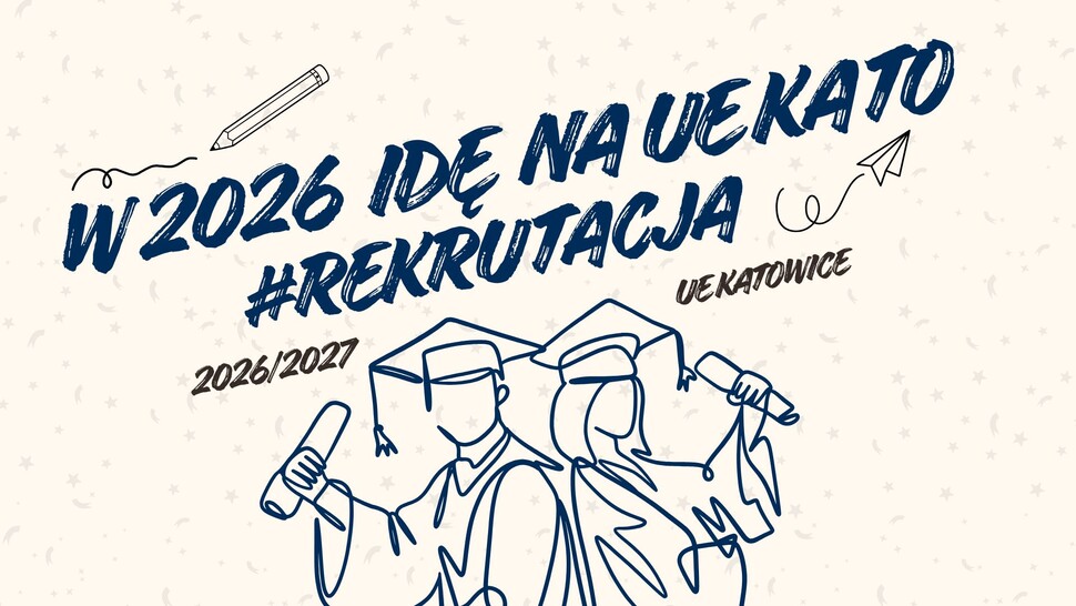grafika ozdobna