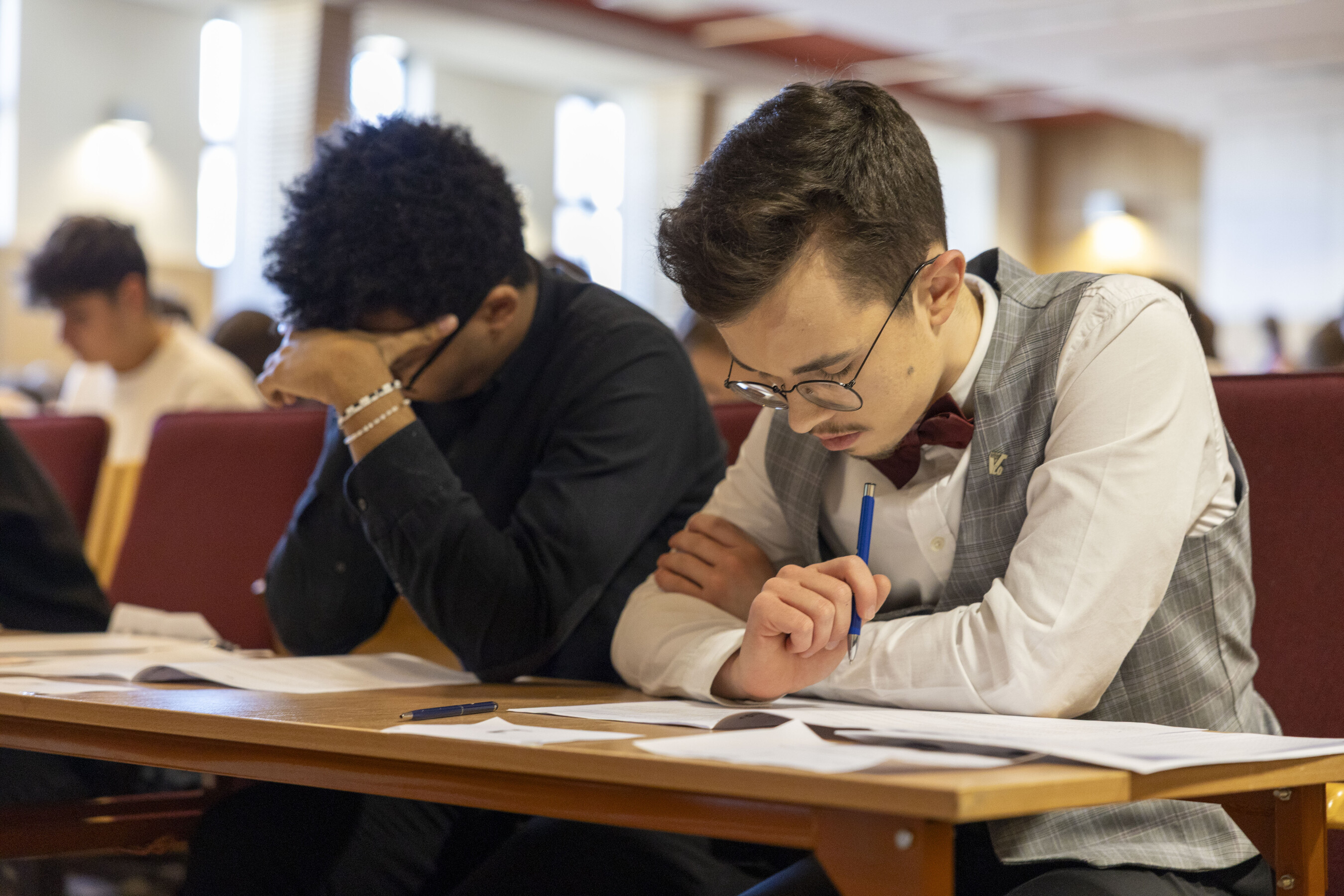 06-03-2025 Olimpiada-Przedsiebiorczosci 21