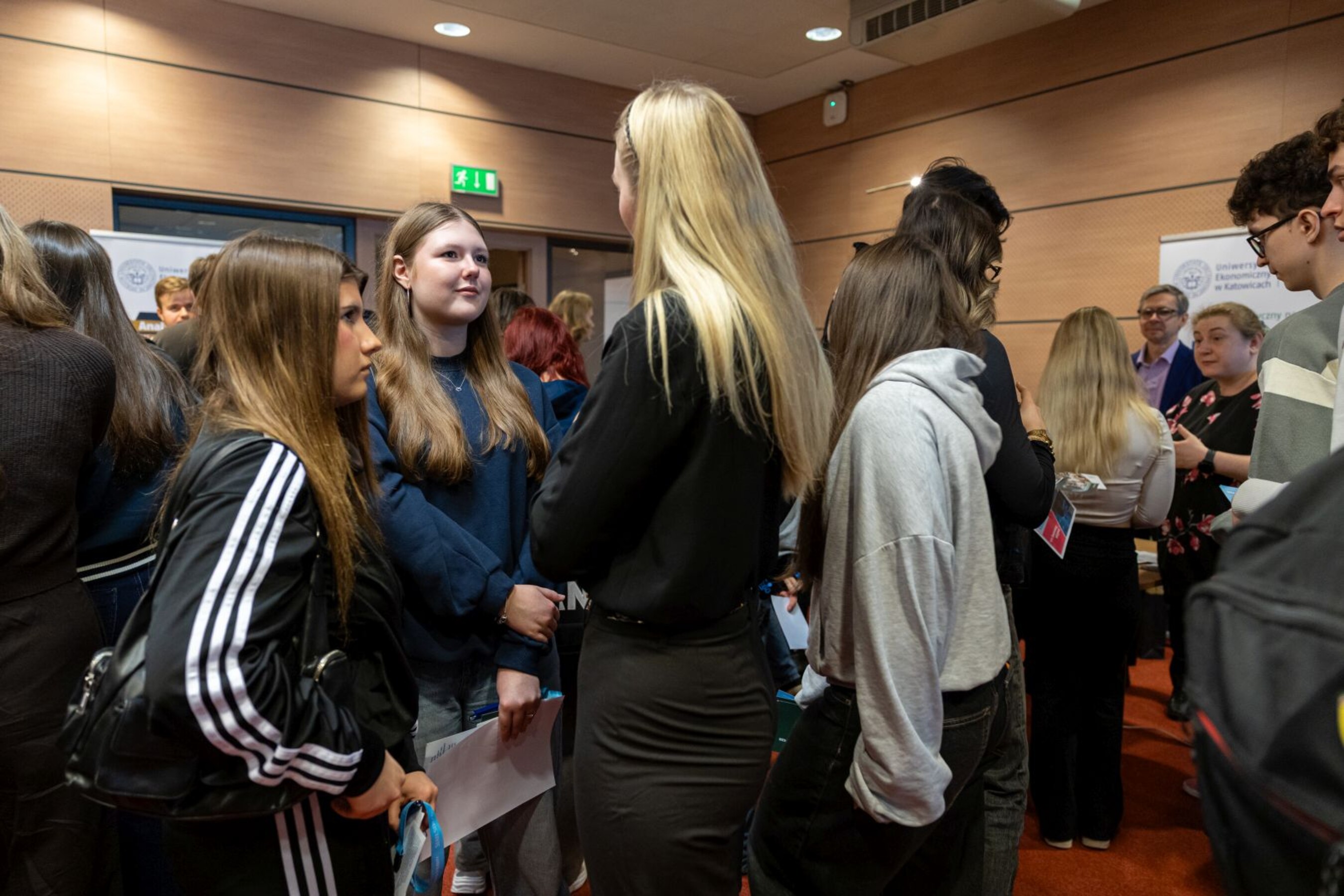 15 03 2026 Dzien Otwarty  78 