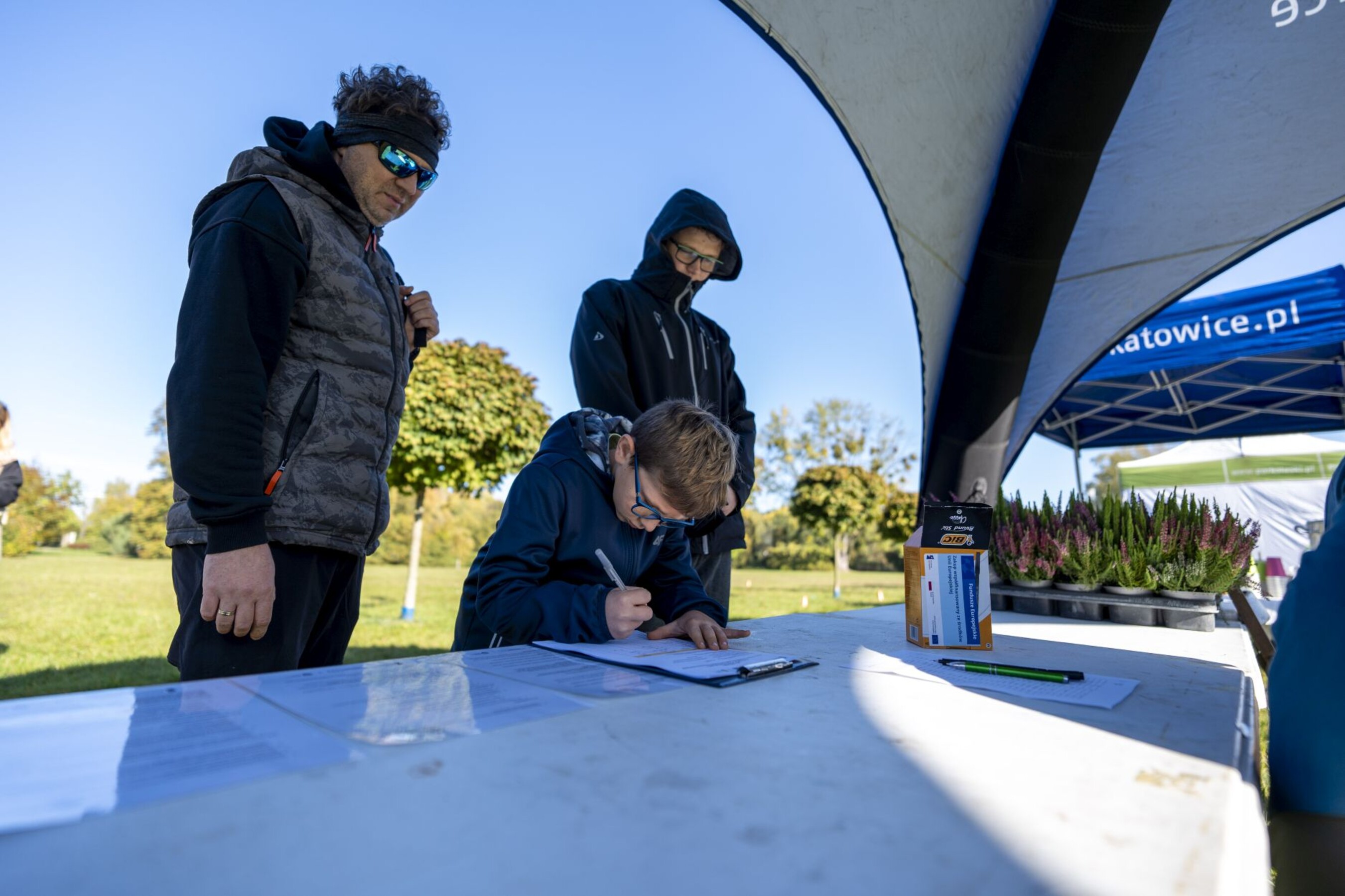 16-10-2026 Ekonomia-Ekstremalna-Park-Slaski 3