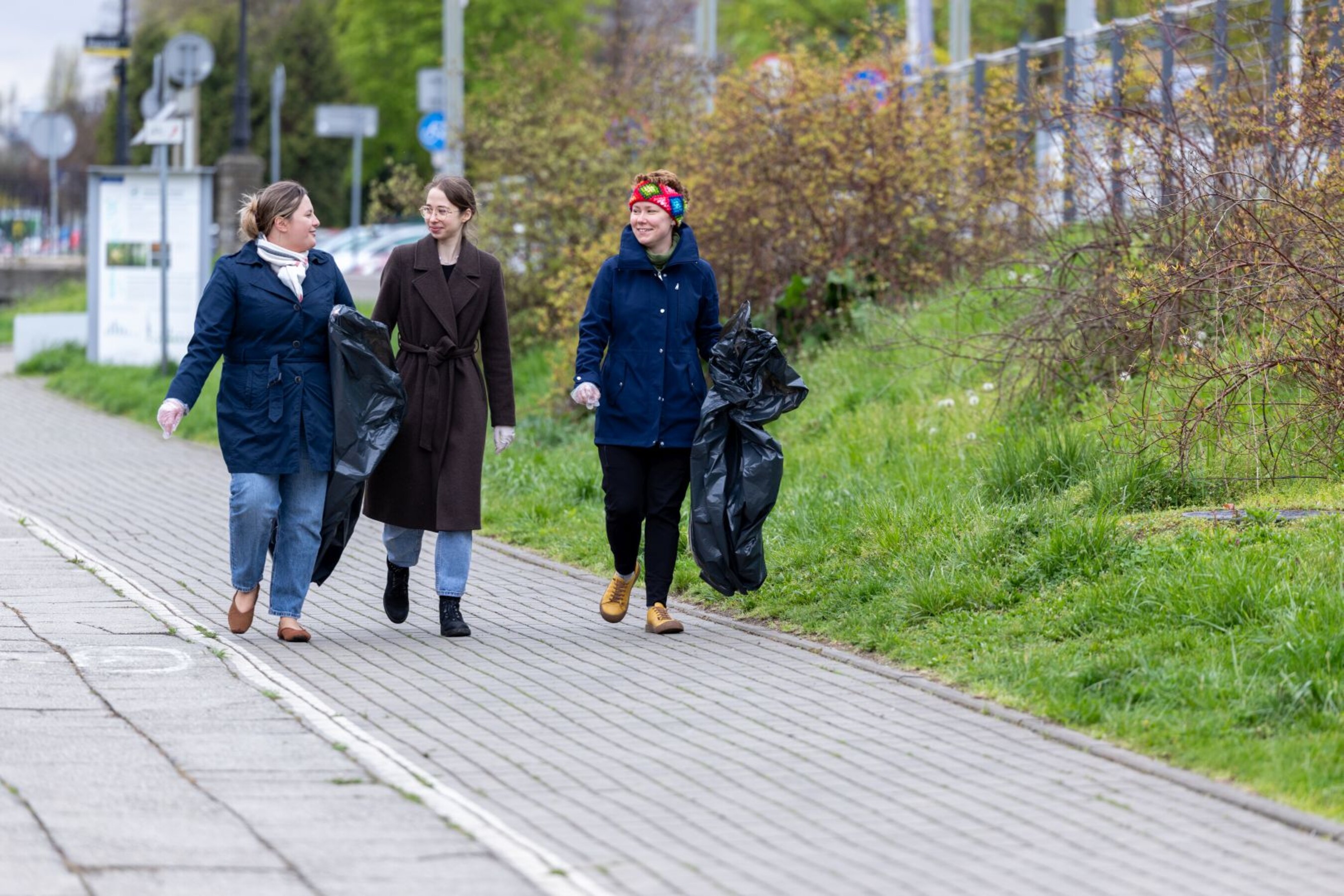 20 04 2026 Dzien-Ziemi  52 