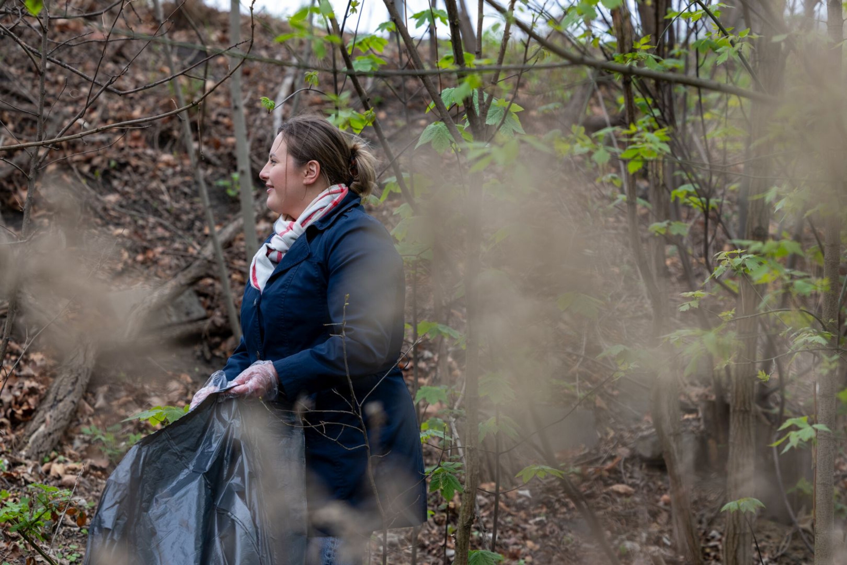 20 04 2026 Dzien-Ziemi  60 