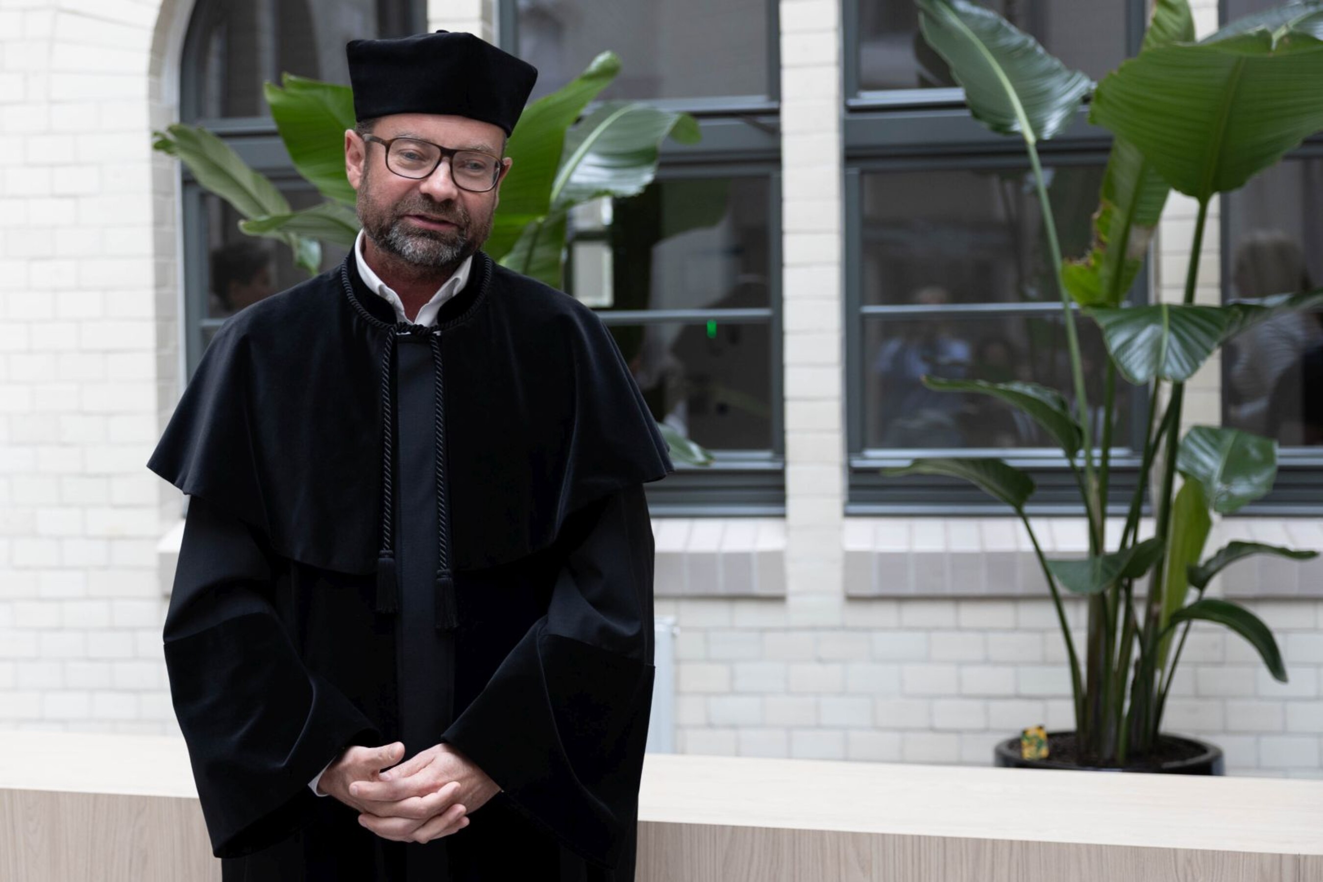 30 03 2026 Wycieczka dzieci Zabrzeg 64