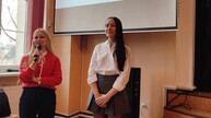 - mgr Aleksandra Swałek