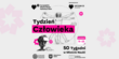 Tydzień Człowieka w Mieście Nauki