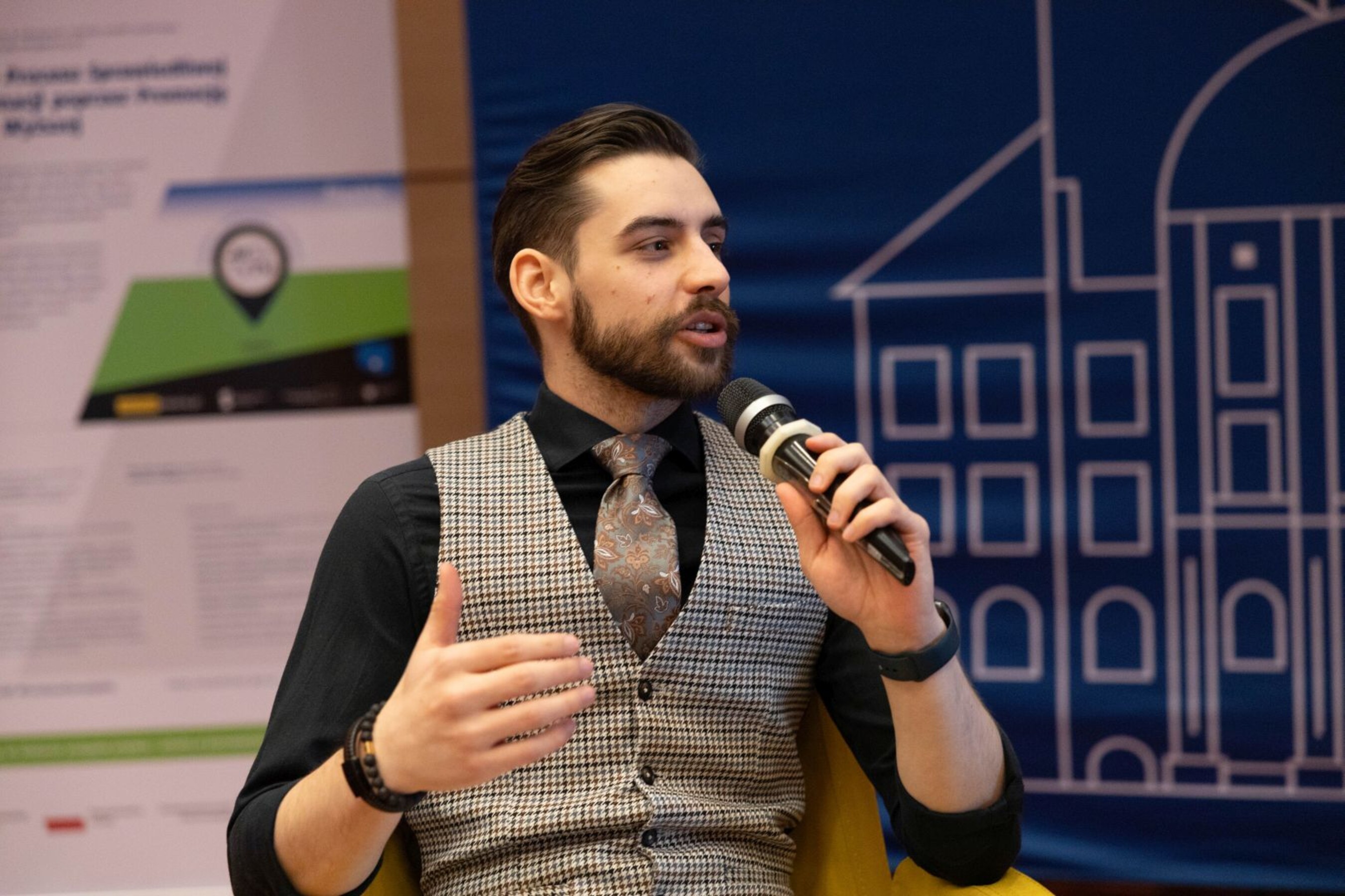 Ekonomia bez granic 10 03 2026-65