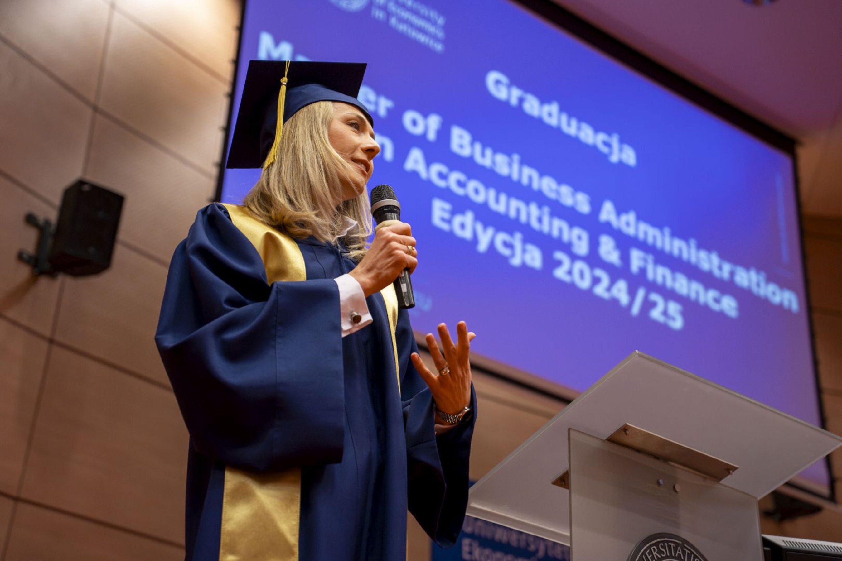 14-03-26 MBA-Graduacja 51