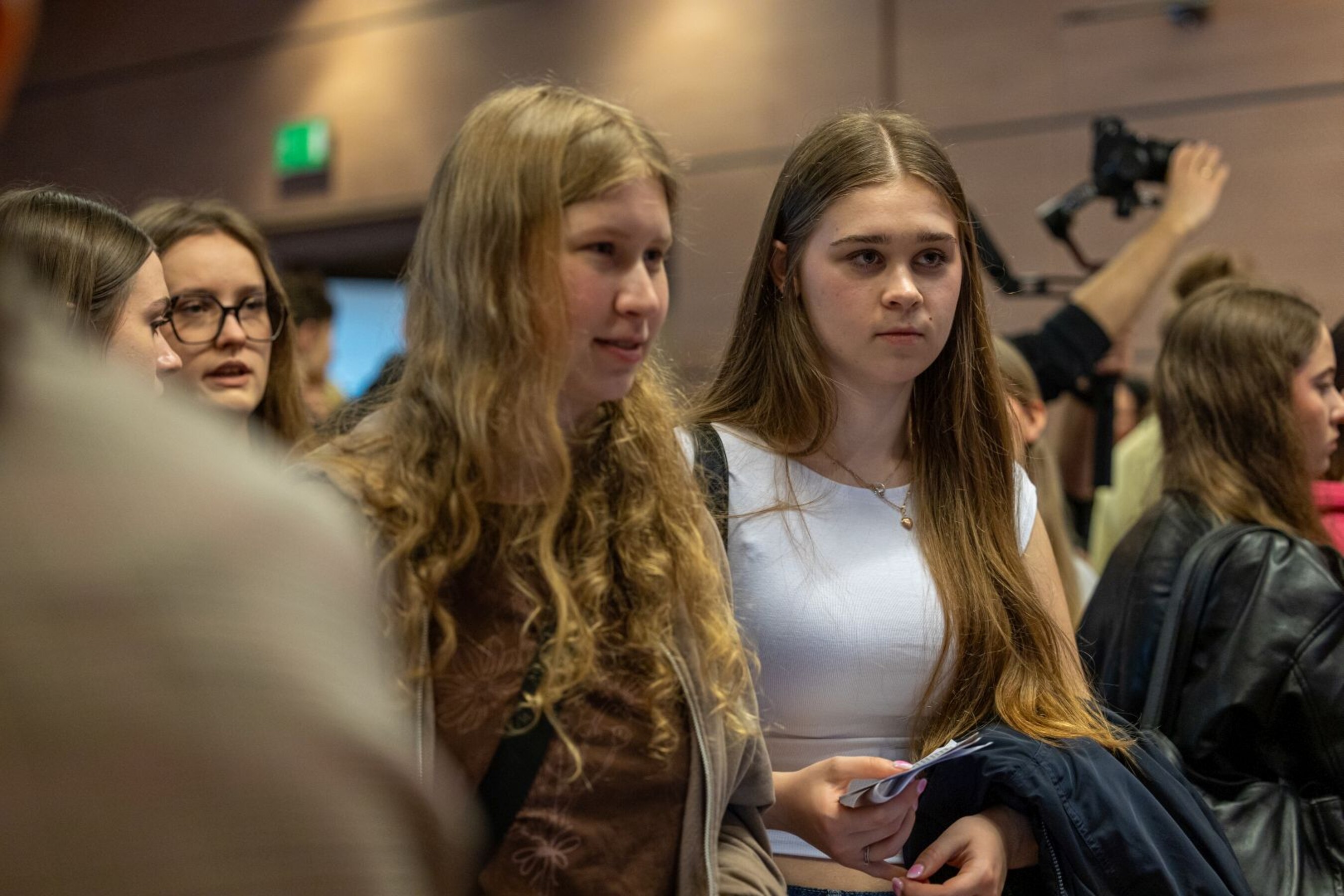 15 03 2026 Dzien Otwarty  104 