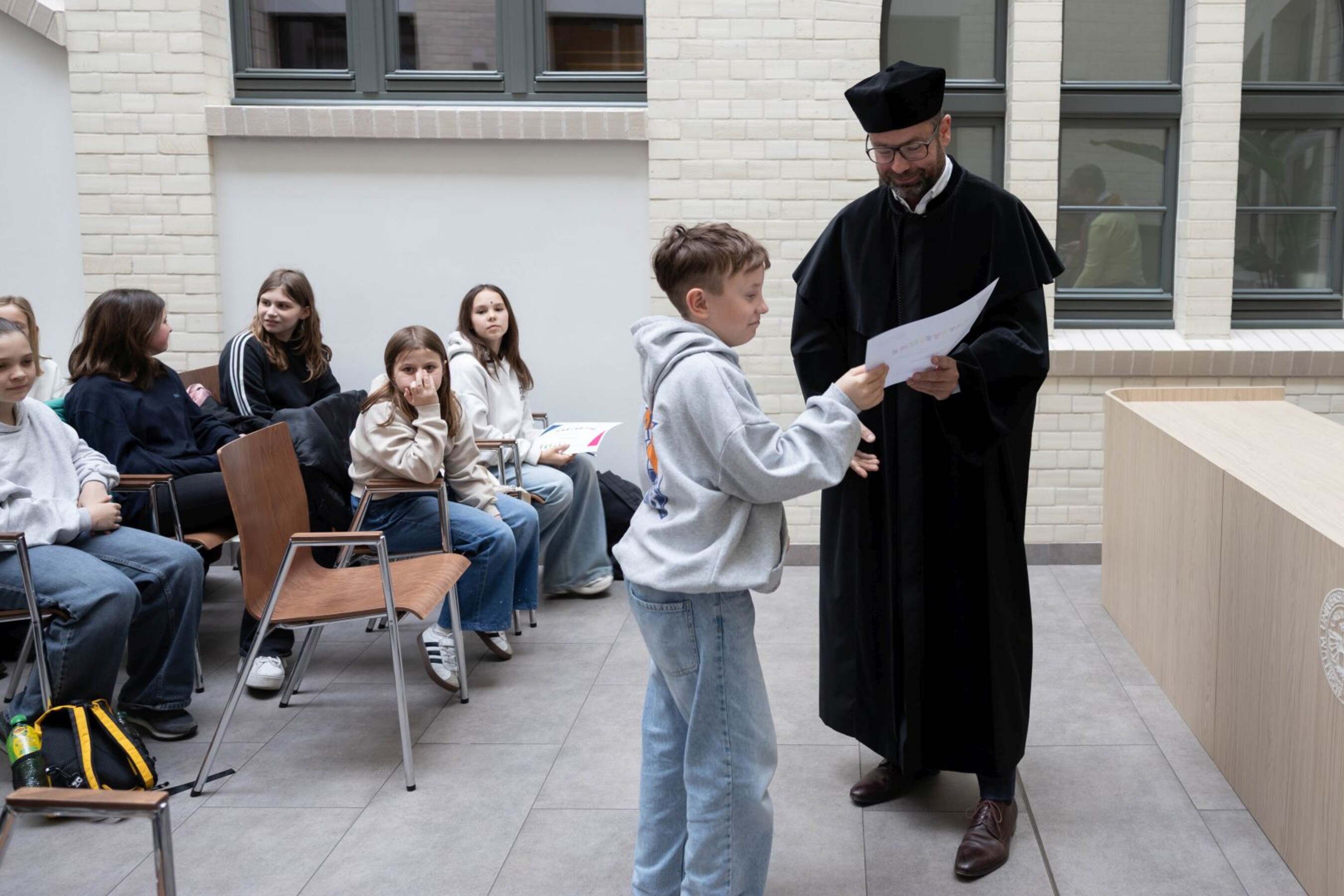 30 03 2026 Wycieczka dzieci Zabrzeg 43