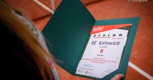 Akademickie Mistrzostwa Polski