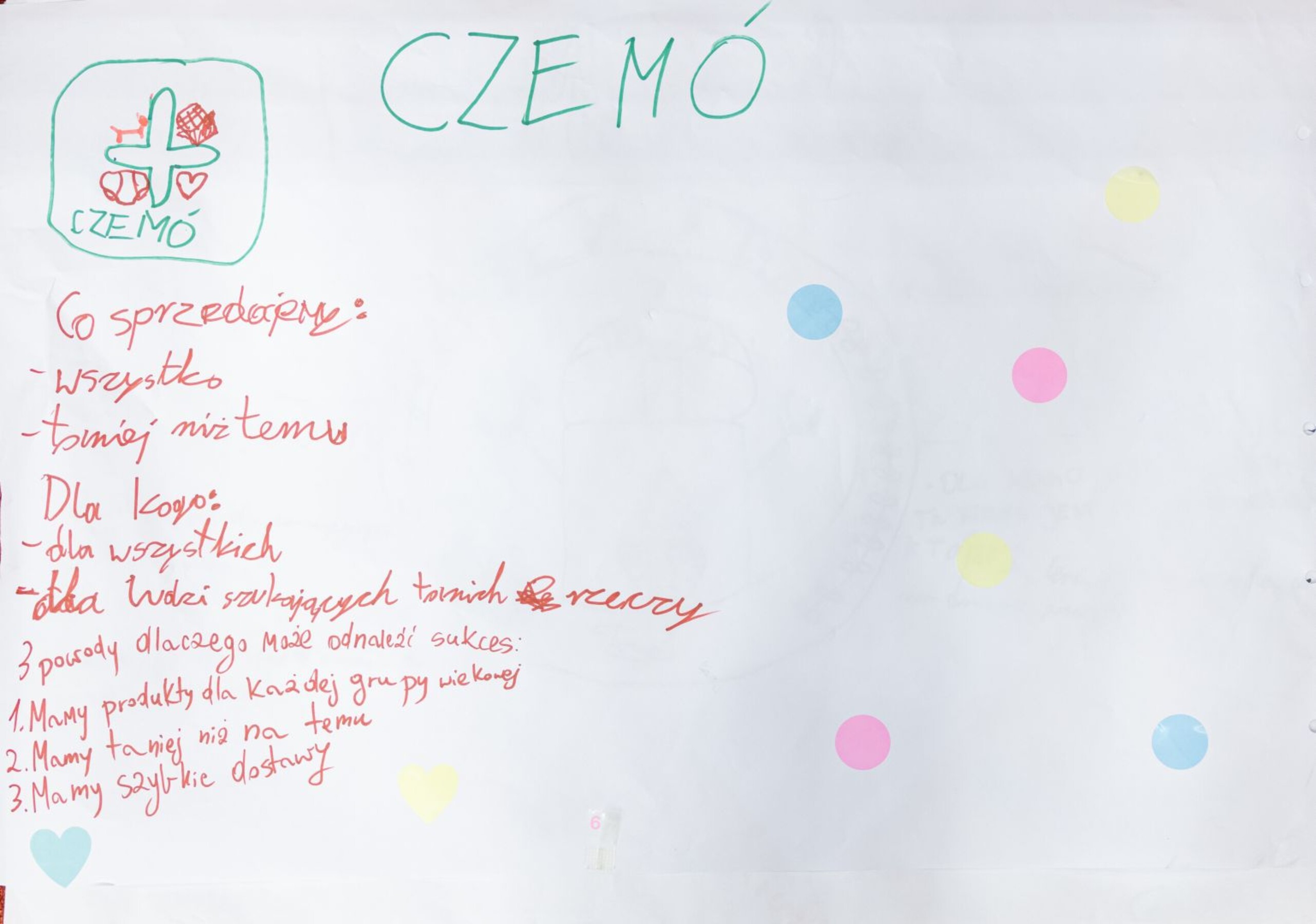 eud inauguracja marzec 2026  73 