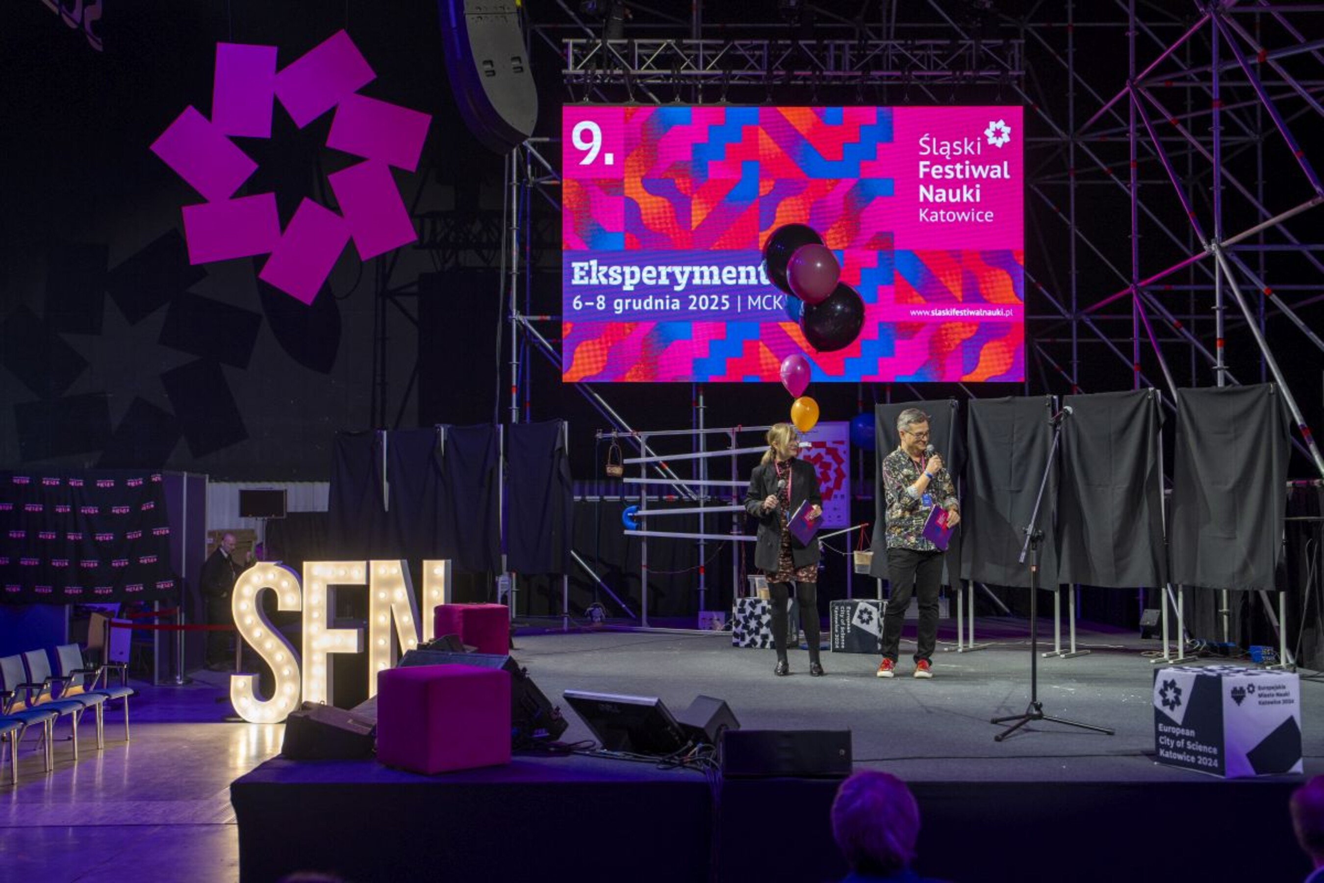 06-12-2025 SFN-Rozpoczecie 2