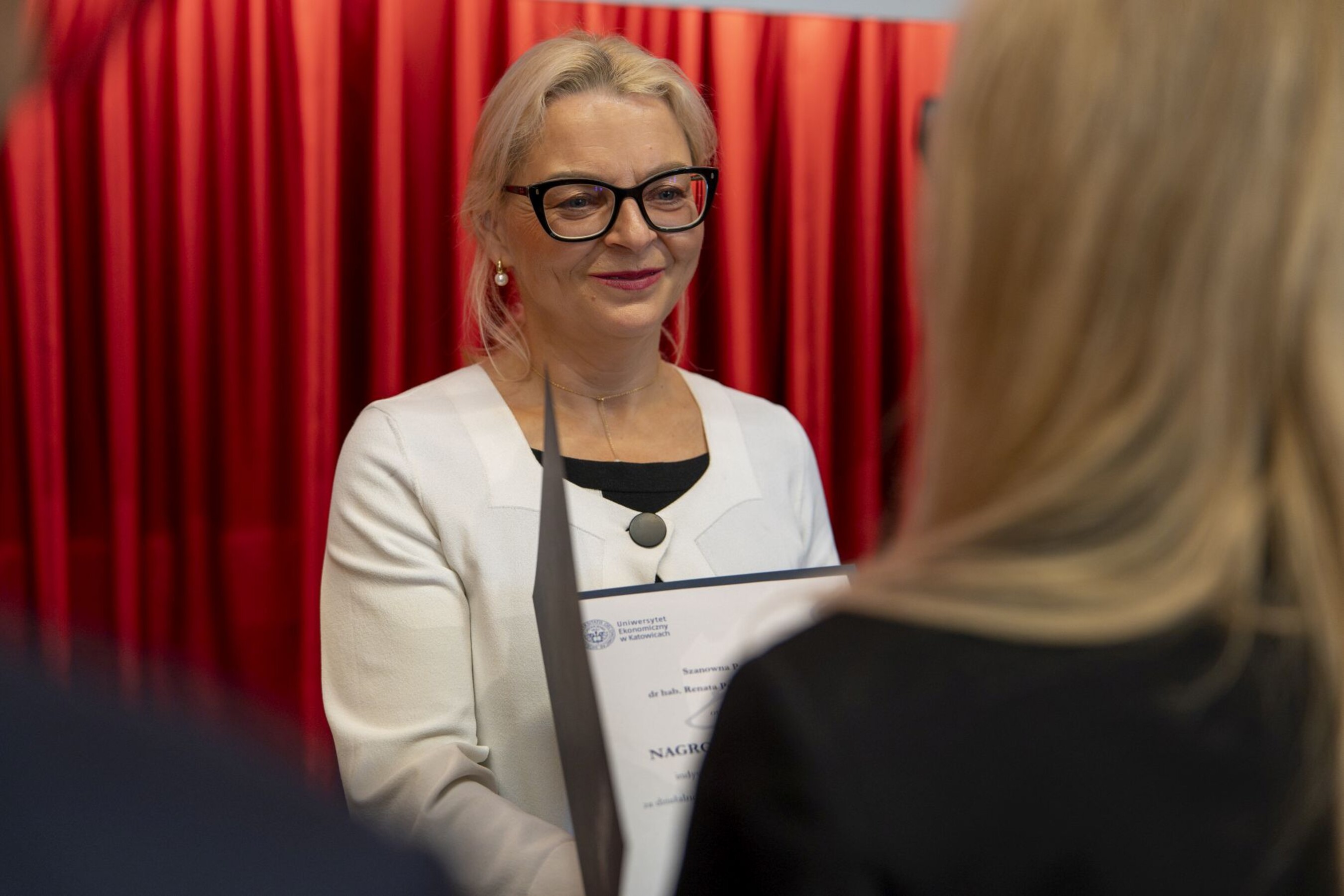 14-10-2026 Dzien-Edukacji-Narodowej 125