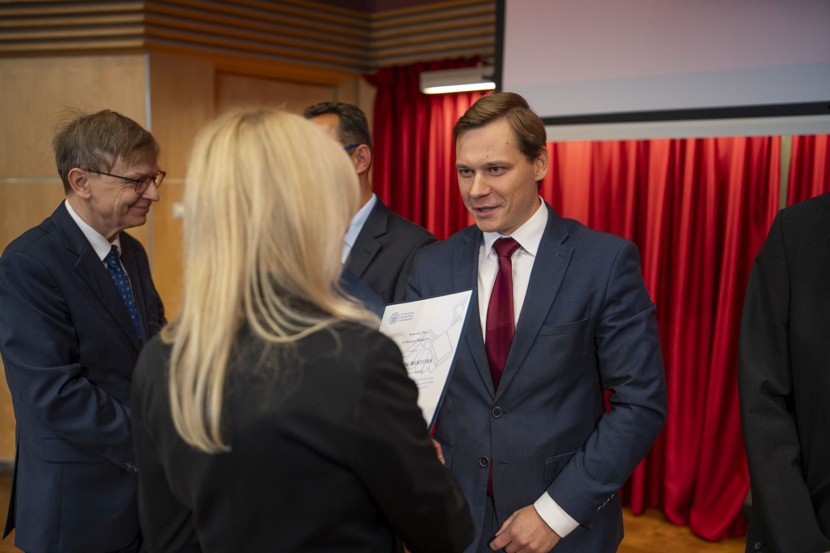14-10-2026 Dzien-Edukacji-Narodowej 156