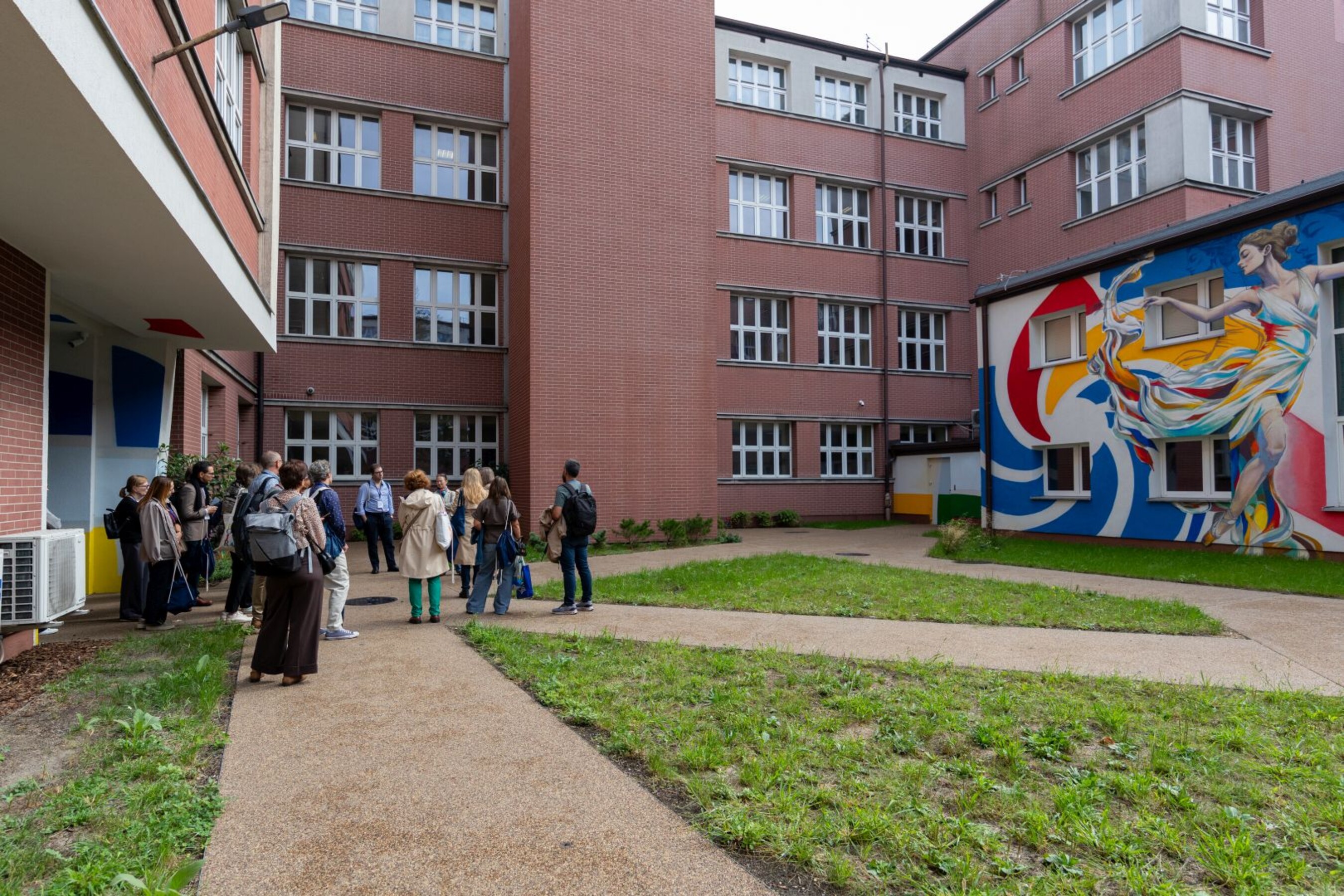 14 09 2026 Erasmus Staff Week  32 