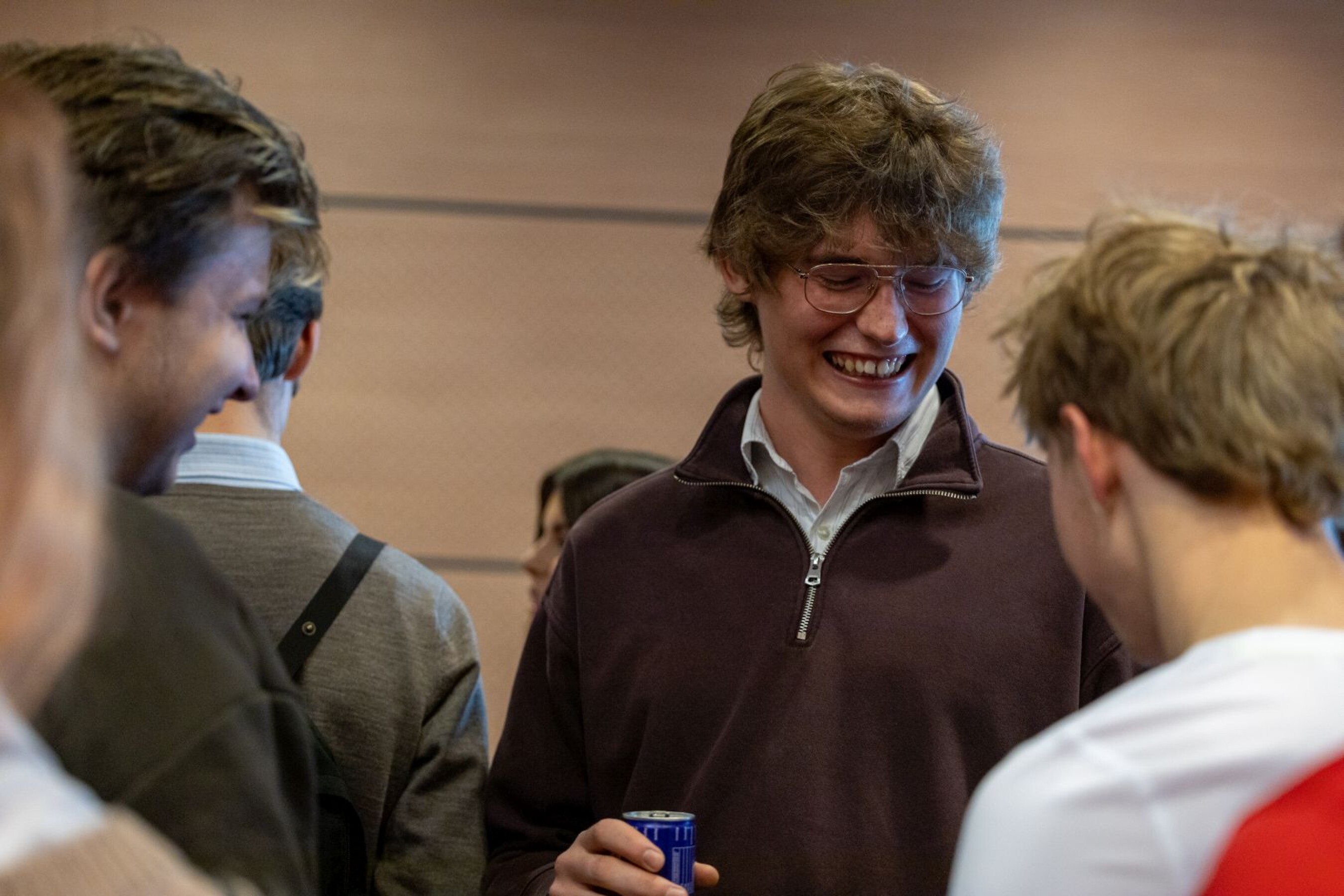 15 03 2026 Dzien Otwarty  25 