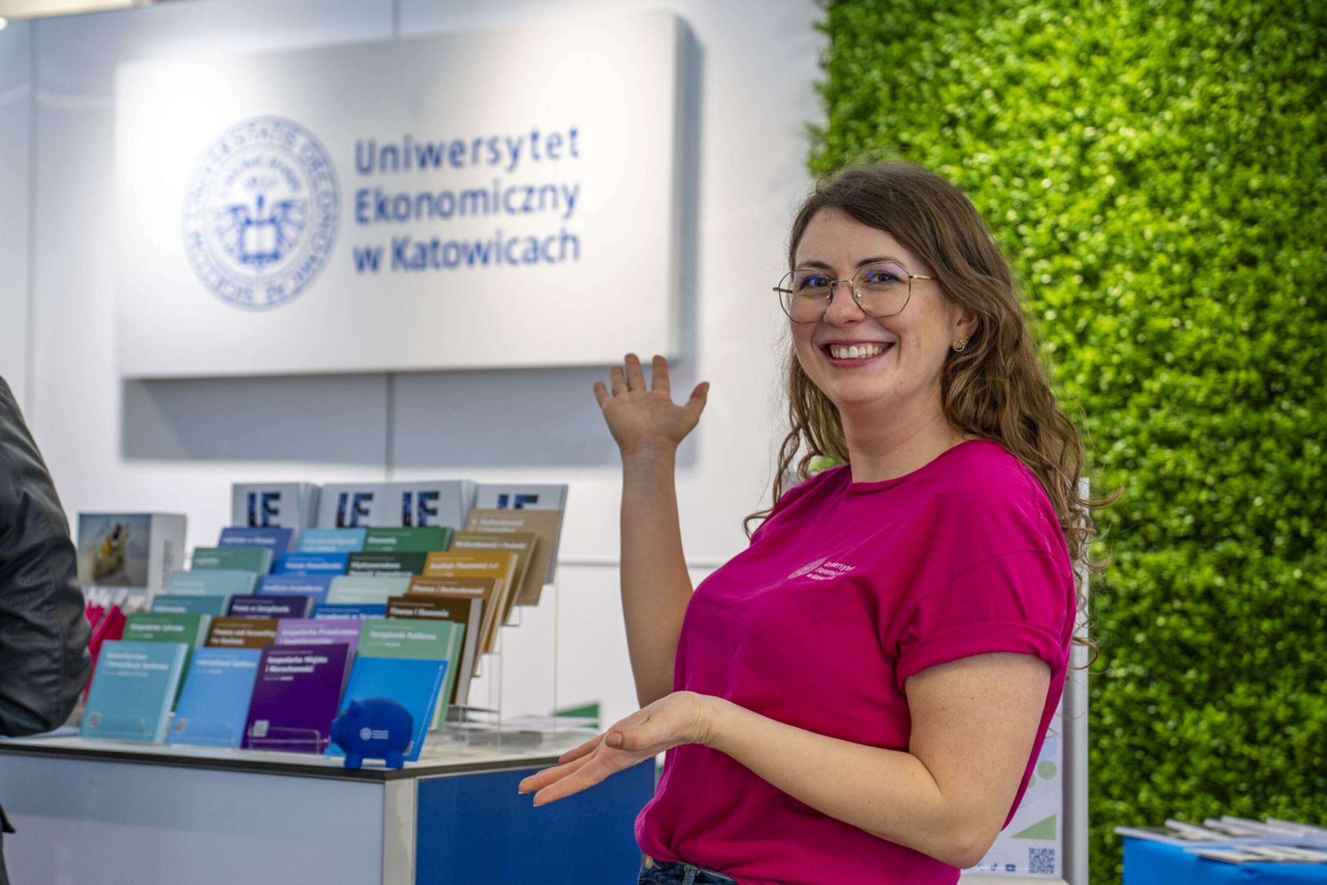 17-03-26 Spodek-Targi 7