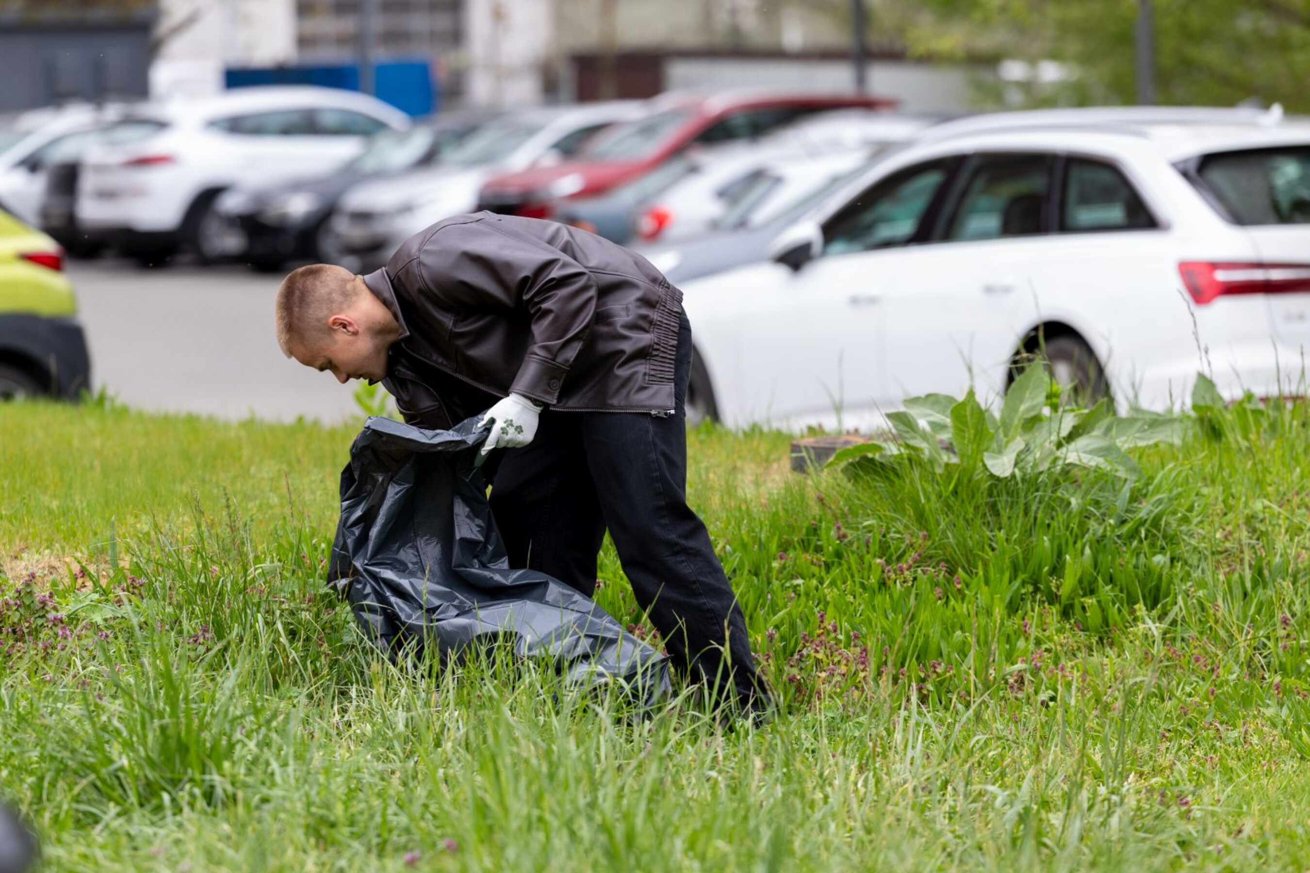20 04 2026 Dzien-Ziemi  57 