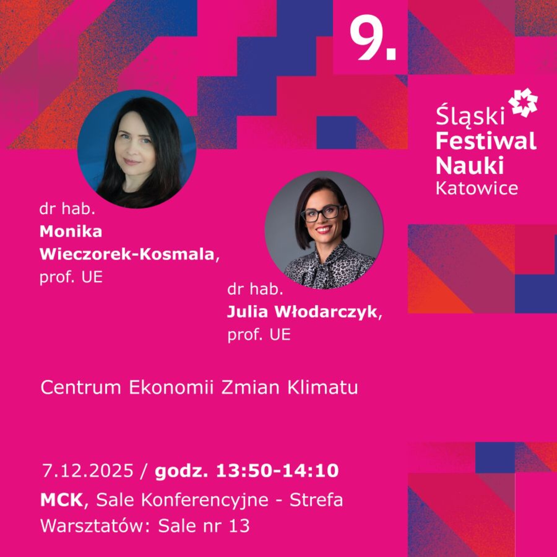 7 12 2025  podwojne 9 SFN-02