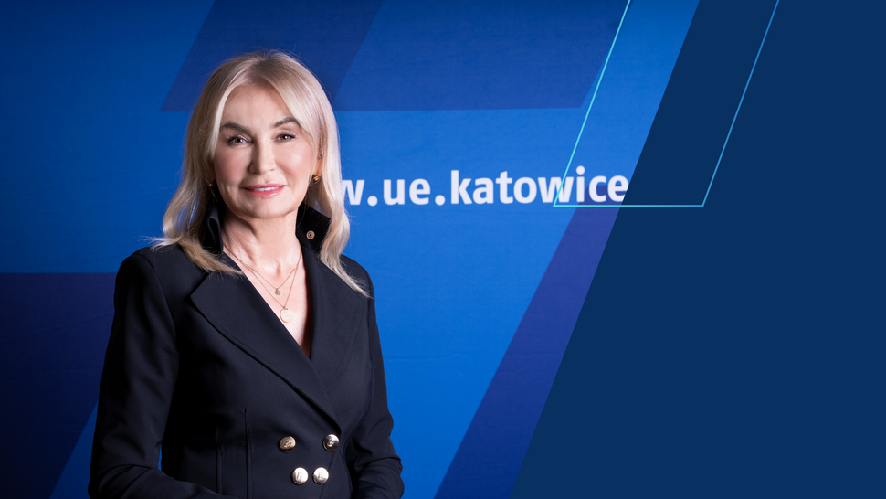 JM Rektor