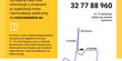 Obrazek przedstawia ulotkę informacyjną dotyczącą 77. edycji Tour de Pologne w Katowicach.