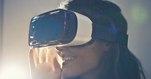 BROKERAGE MEETING BIN@GLIWICE 2018