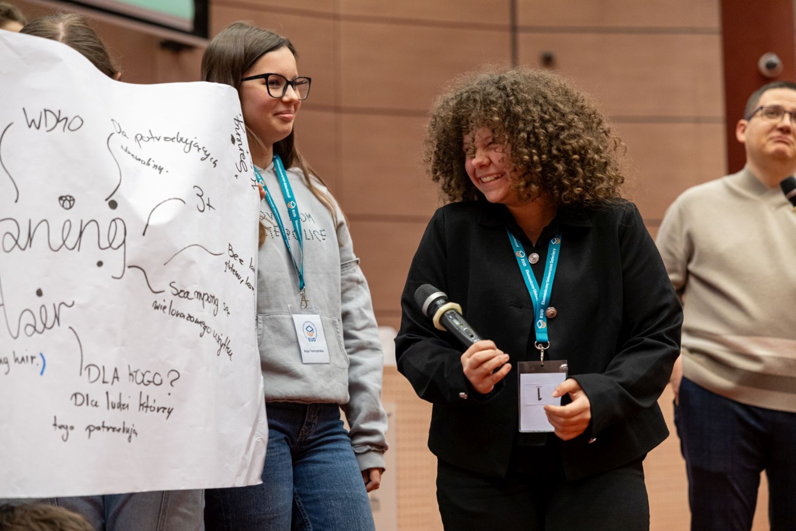 eud inauguracja marzec 2026  75 